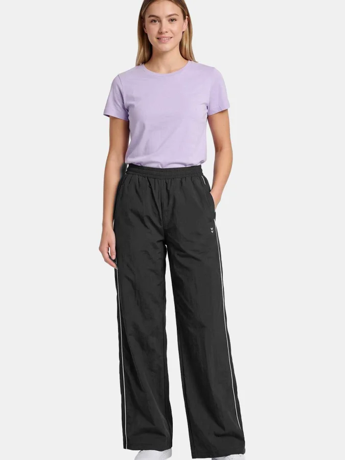 HUMMEL - HMLYOKON PANTS