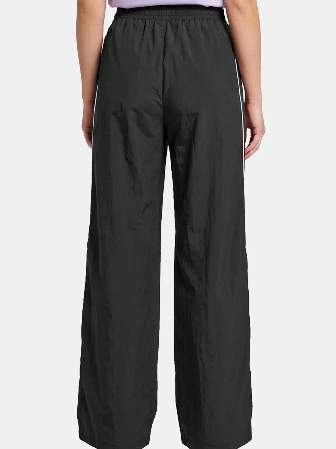 HUMMEL - HMLYOKON PANTS 2