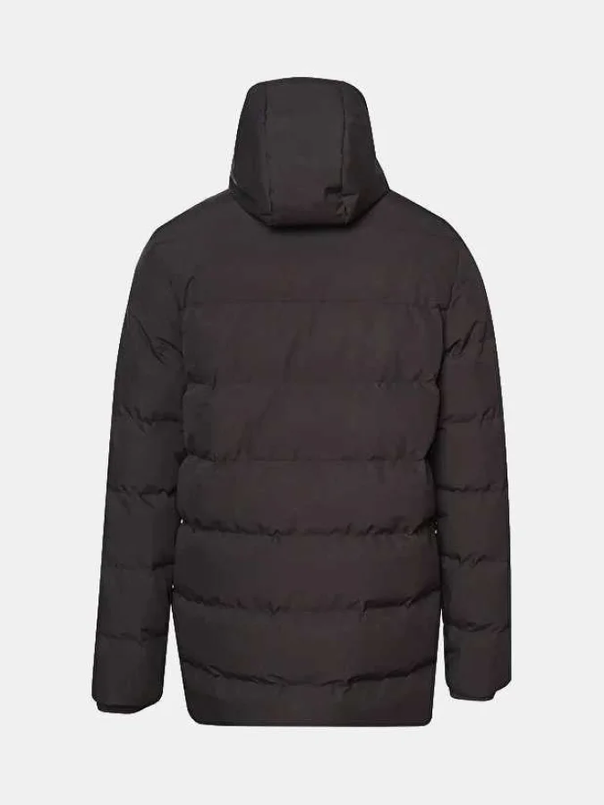 HUMMEL - HMLLINE ZIPCOAT 2