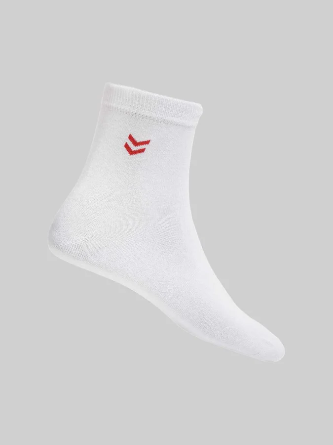 HUMMEL - HMLCHES SOCKS