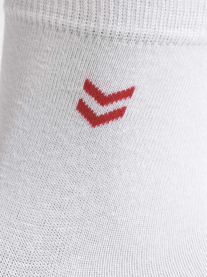 HUMMEL - HMLCHES SOCKS 2