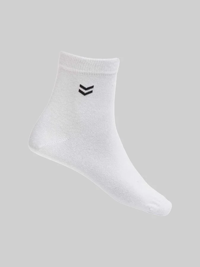 HUMMEL - HMLCHES SOCKS
