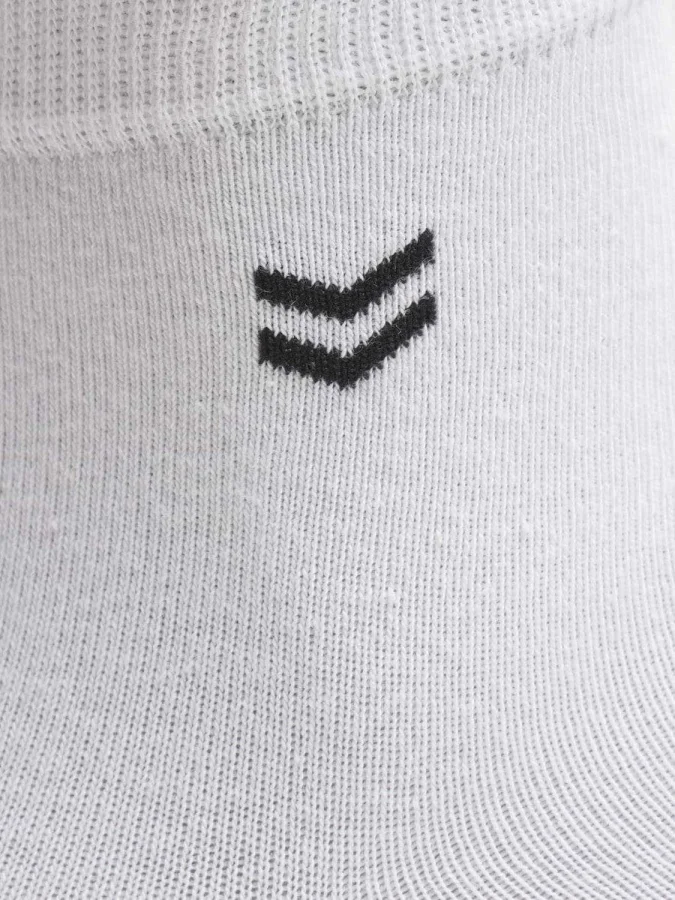 HUMMEL - HMLCHES SOCKS 2