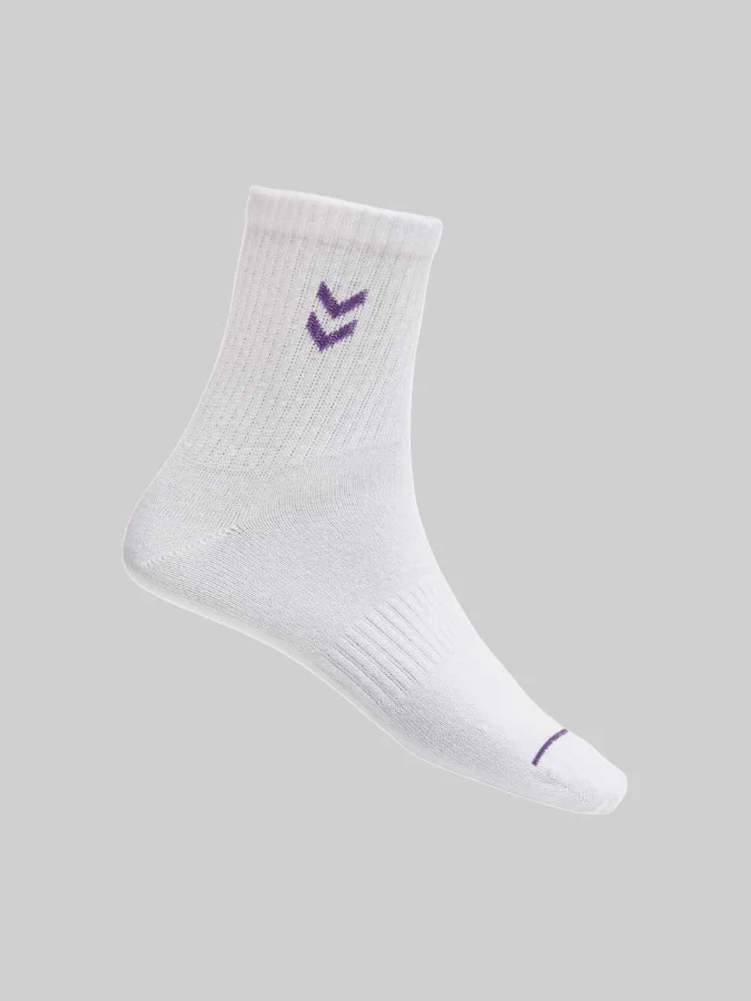HUMMEL - HMLJEN SOCKS