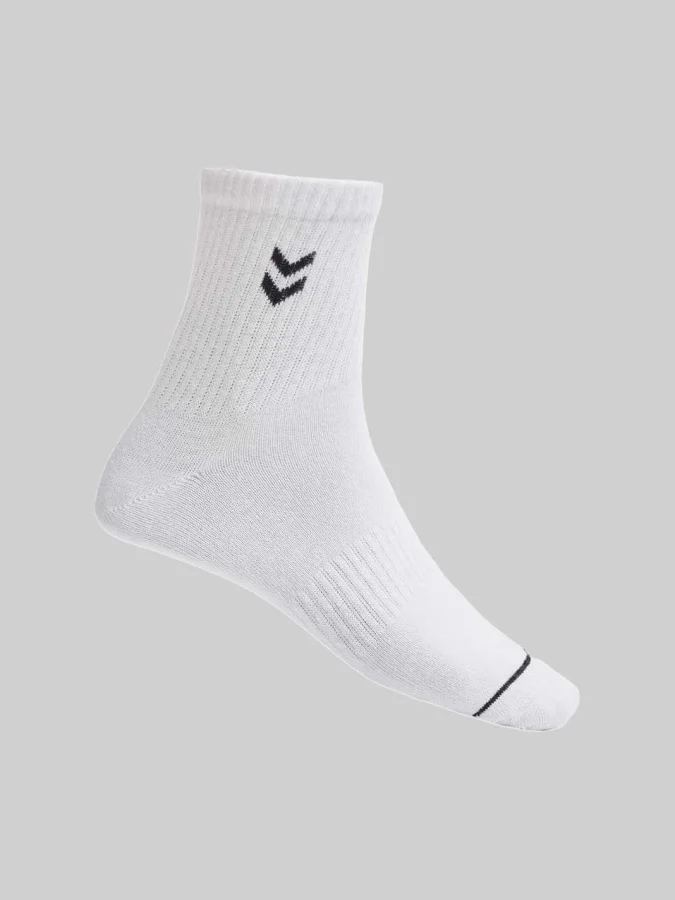 HUMMEL - HMLJEN SOCKS