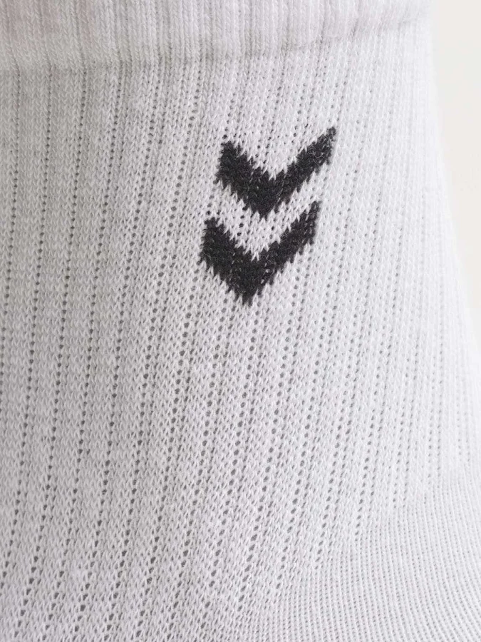 HUMMEL - HMLJEN SOCKS 2