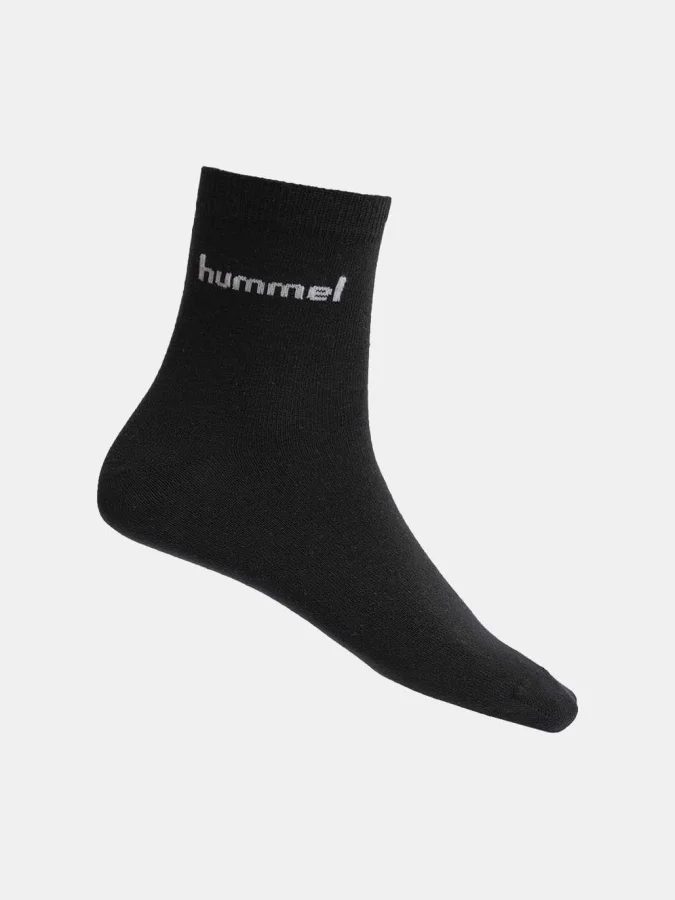 HUMMEL - HMLRAN SOCKS