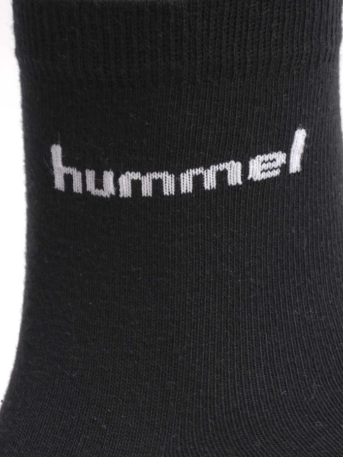 HUMMEL - HMLRAN SOCKS 2