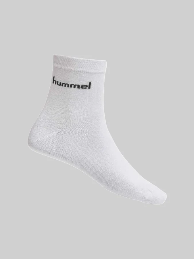 HUMMEL - HMLRAN SOCKS