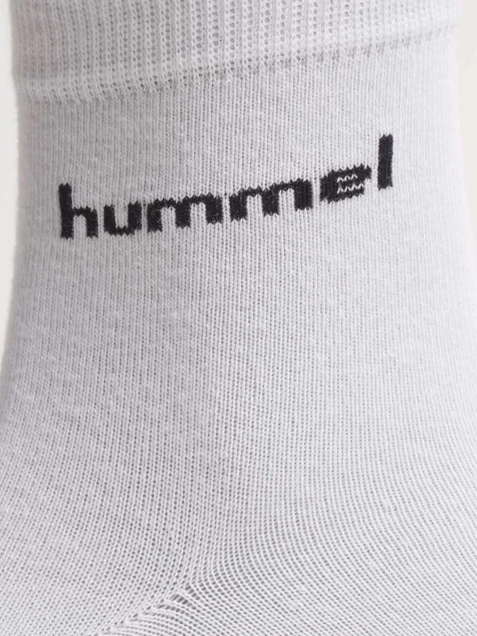 HUMMEL - HMLRAN SOCKS 2