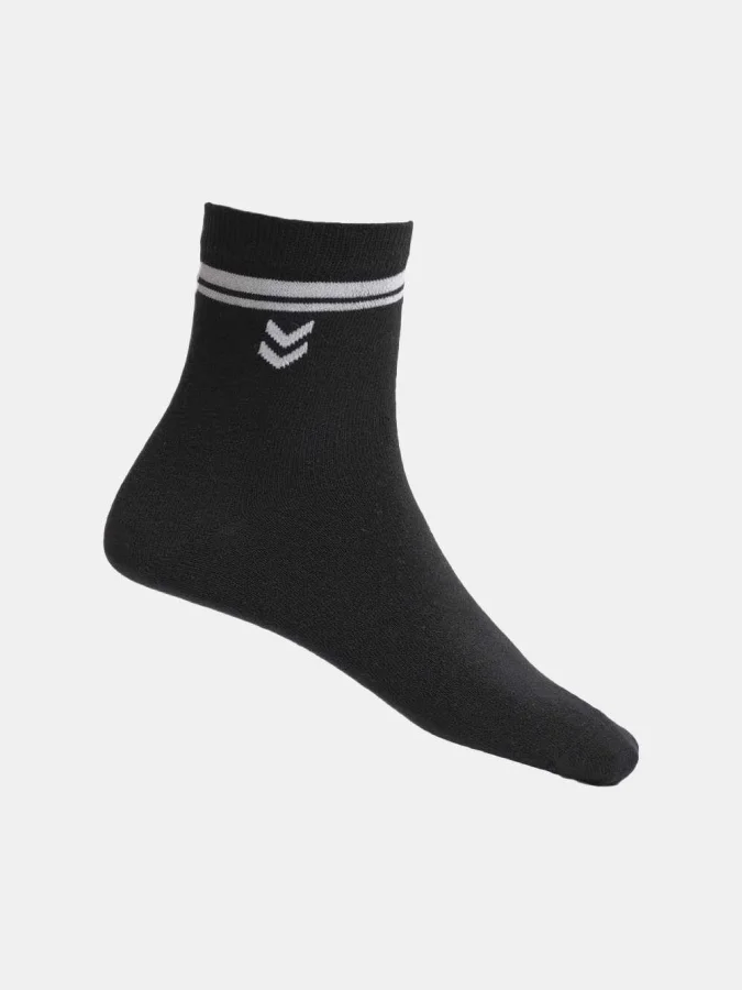 HUMMEL - HMLREBEN SOCKS