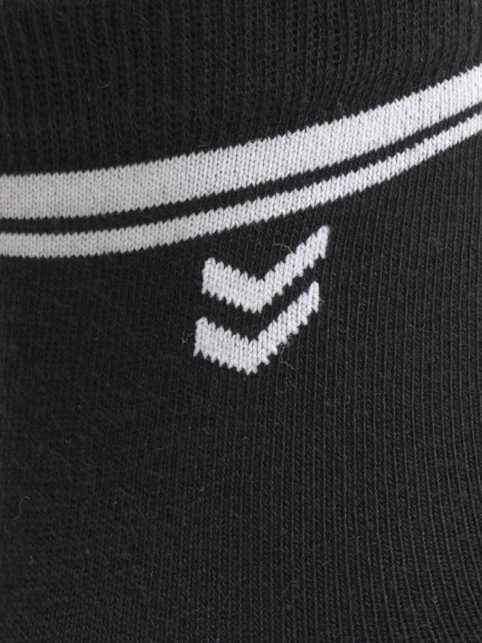 HUMMEL - HMLREBEN SOCKS 2