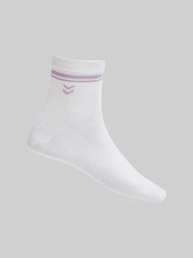 HUMMEL - HMLREBEN SOCKS