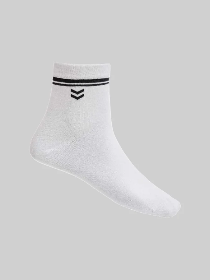 HUMMEL - HMLREBEN SOCKS