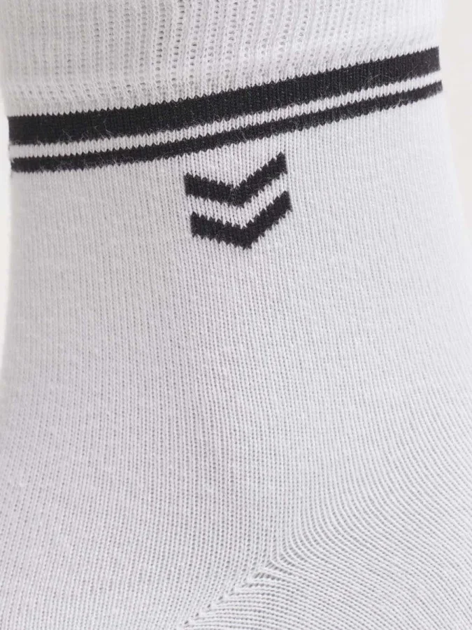 HUMMEL - HMLREBEN SOCKS 2