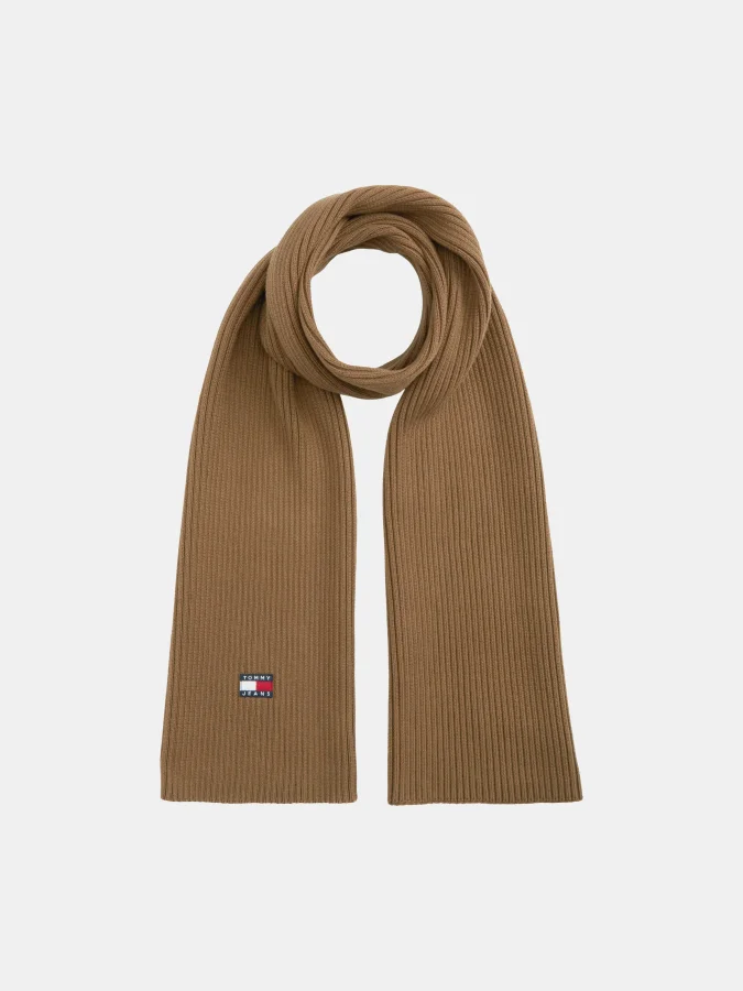 Tommy Jeans - TJM HERITAGE... 2