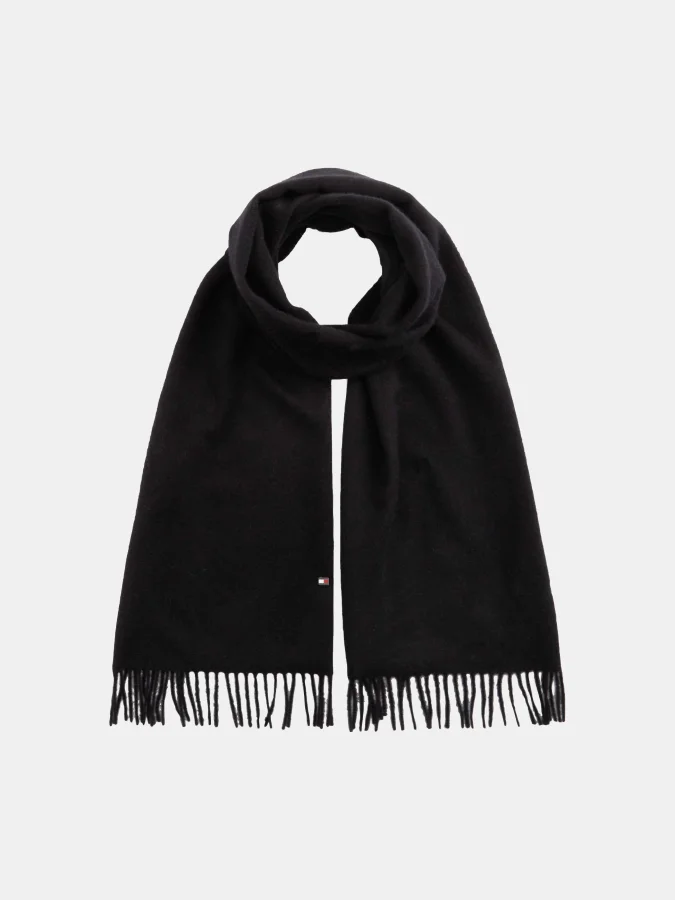 Tommy Hilfiger - TH FLAG... 2