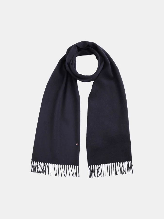 Tommy Hilfiger - TH FLAG... 2