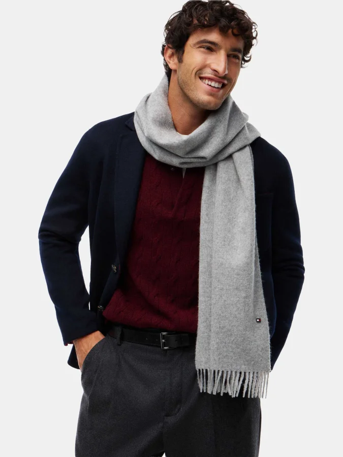 Tommy Hilfiger - TH FLAG... 2