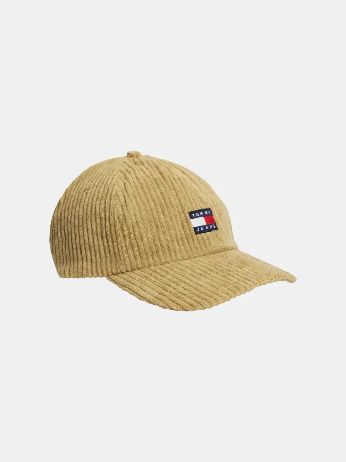 Tommy Jeans - TJM HERITAGE...