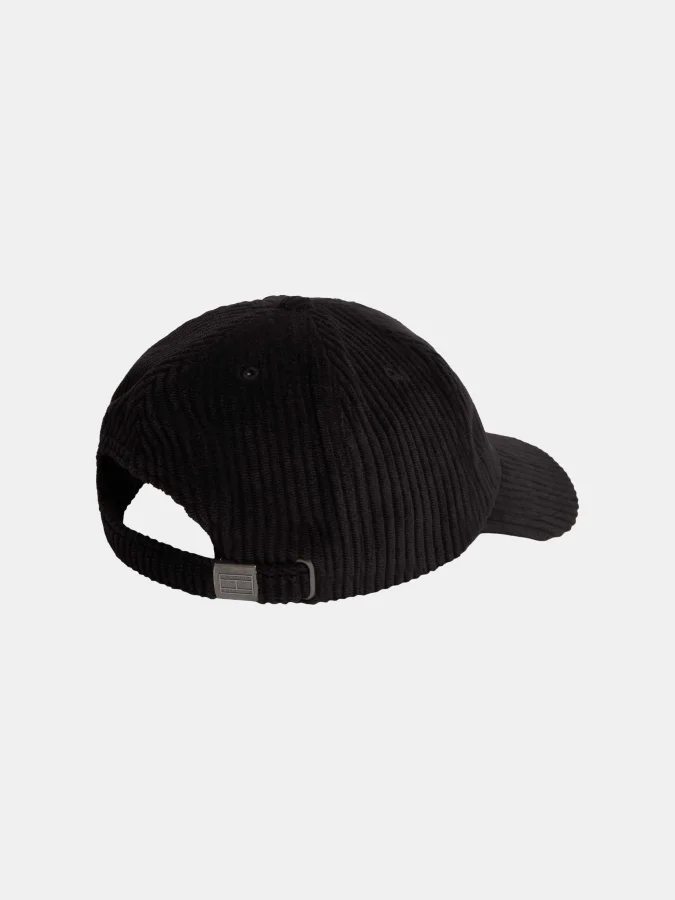 Tommy Jeans - TJM HERITAGE... 2