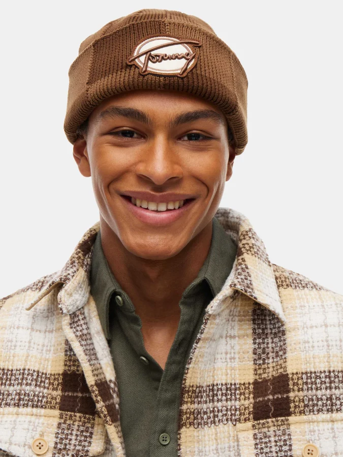 Tommy Jeans - TJM SIGNATURE... 2