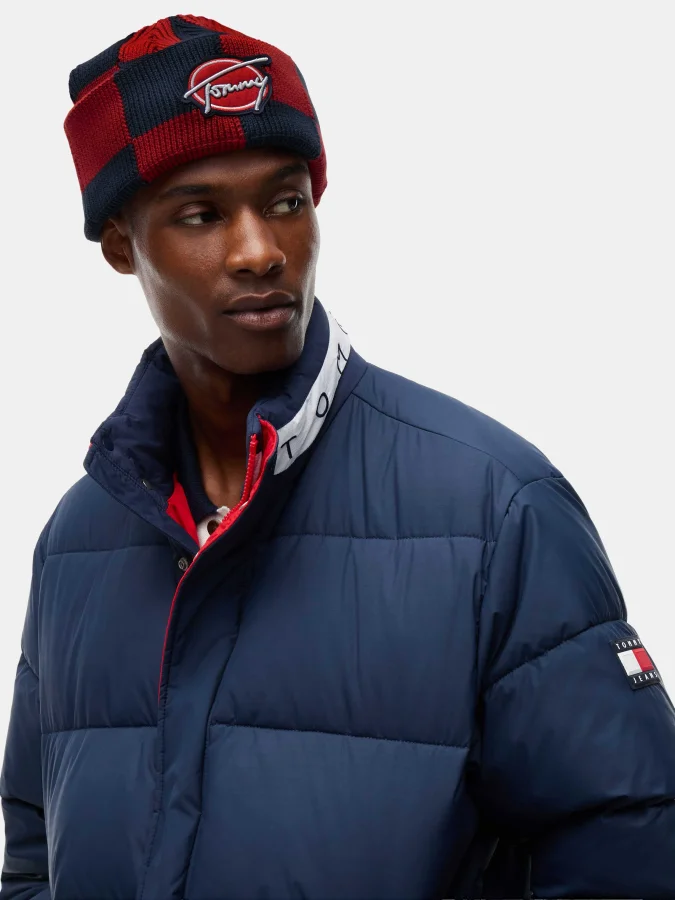 Tommy Jeans - TJM SIGNATURE... 2