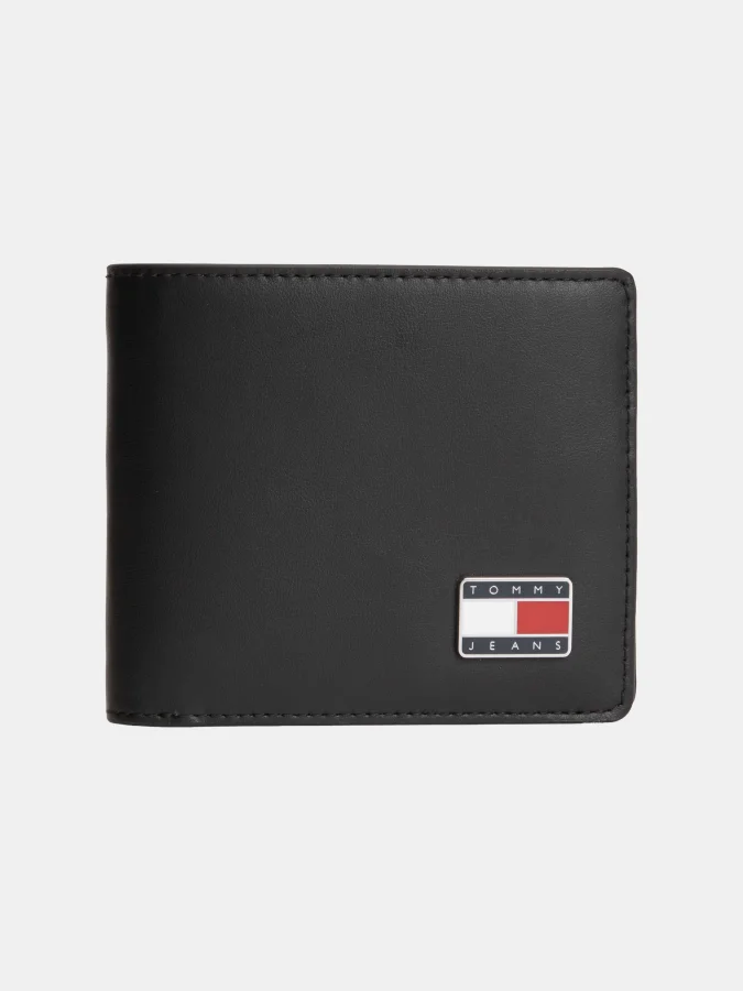 Tommy Jeans - TJM HERITAGE...