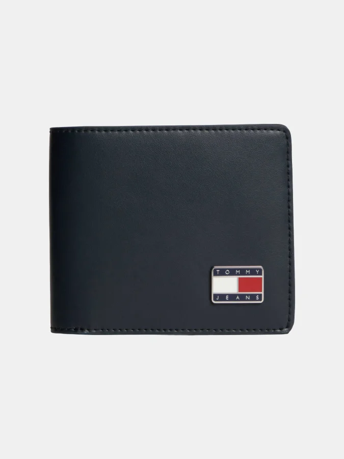 Tommy Jeans - TJM HERITAGE...