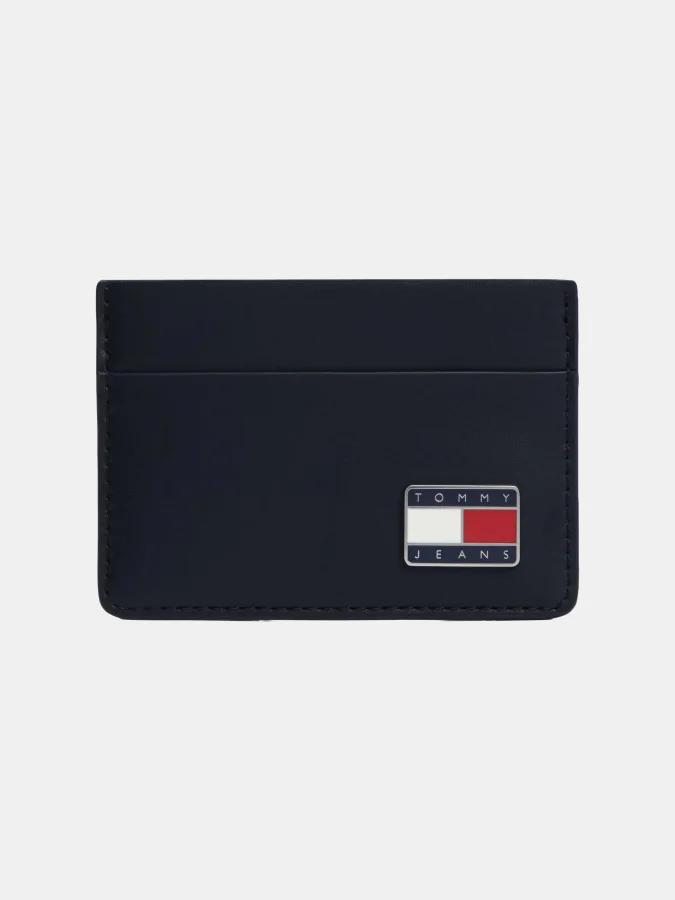 Tommy Jeans - TJM HERITAGE...