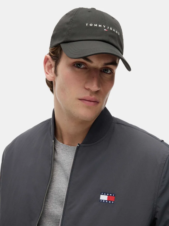 Tommy Jeans - TJM LINEAR... 2