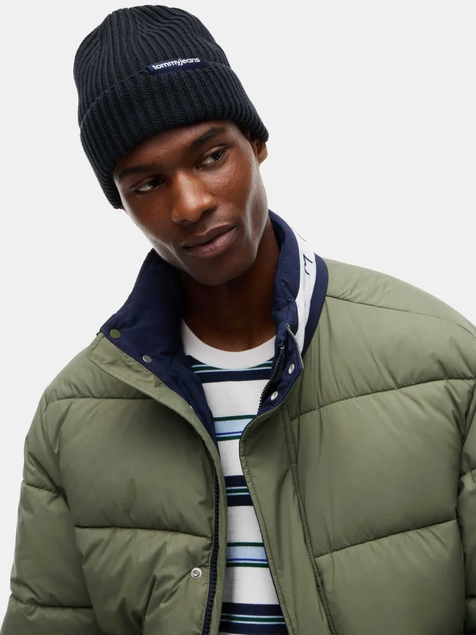 Tommy Jeans - TJM LINEAR... 2