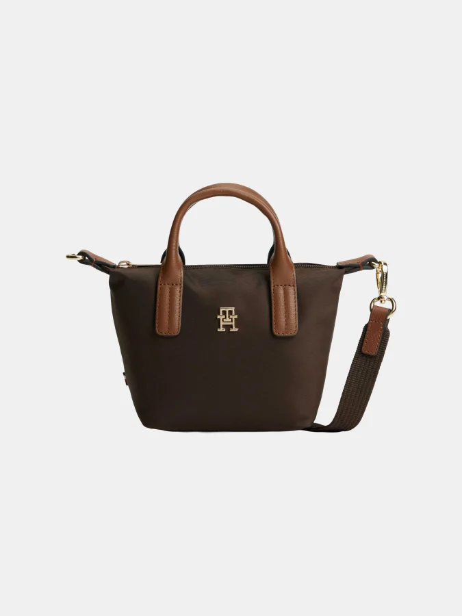Tommy Hilfiger - POPETTE...