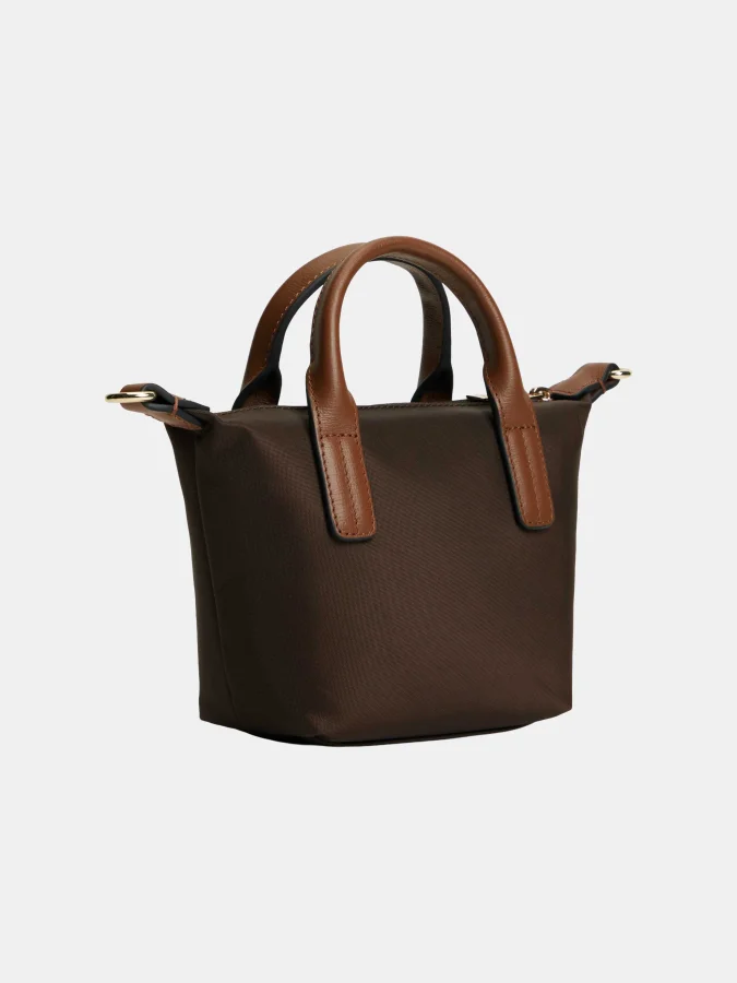 Tommy Hilfiger - POPETTE... 2