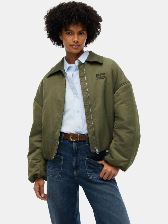 Tommy Jeans - TJW COOL 3.0... 2
