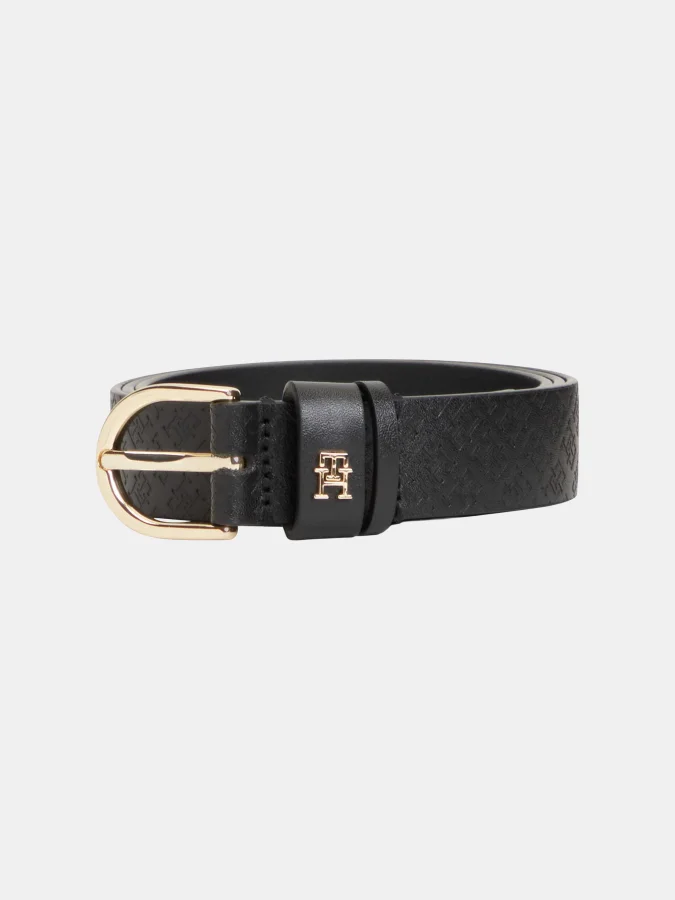 Tommy Hilfiger - ESS...