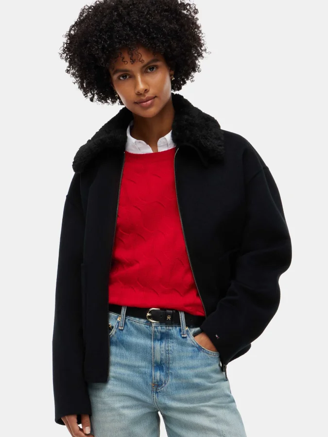 Tommy Hilfiger - ESS... 2