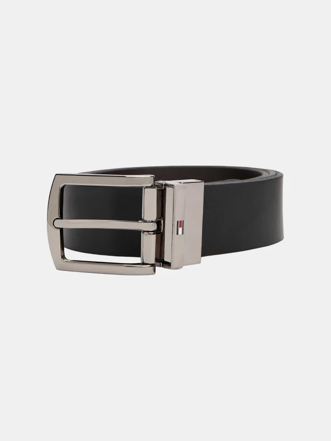 Tommy Hilfiger - DENTON 3.5...
