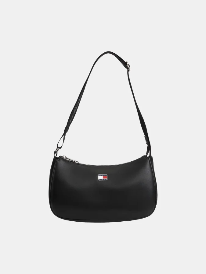 Tommy Jeans - TJW DAILY...