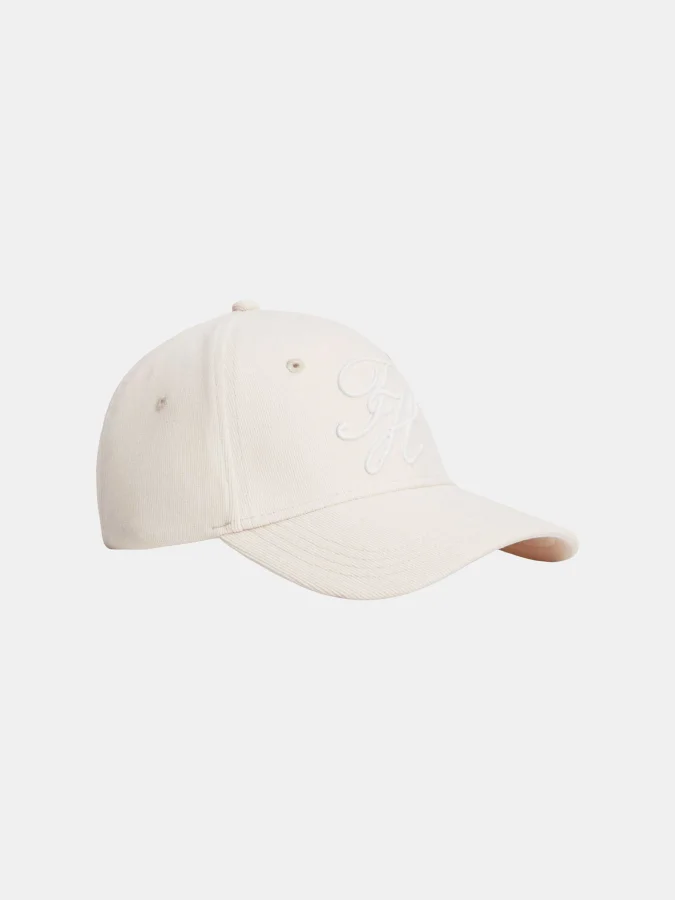 Tommy Hilfiger - TH...