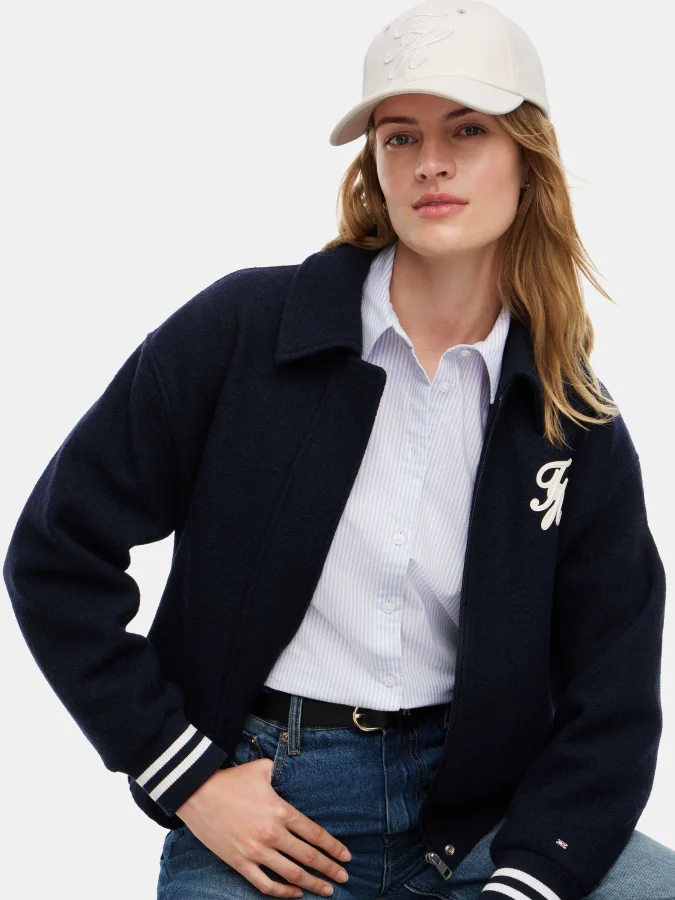 Tommy Hilfiger - TH... 2