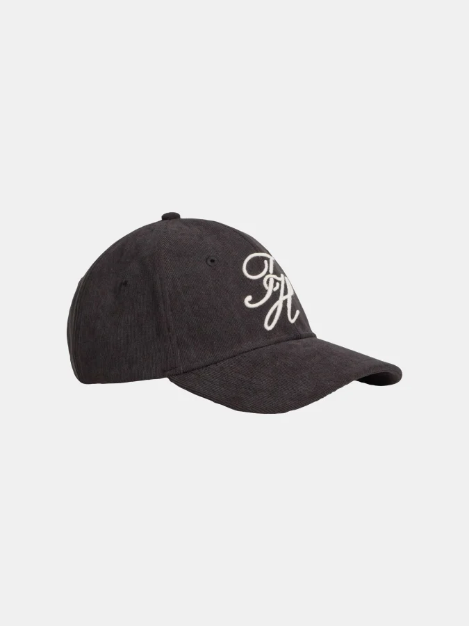 Tommy Hilfiger - TH...