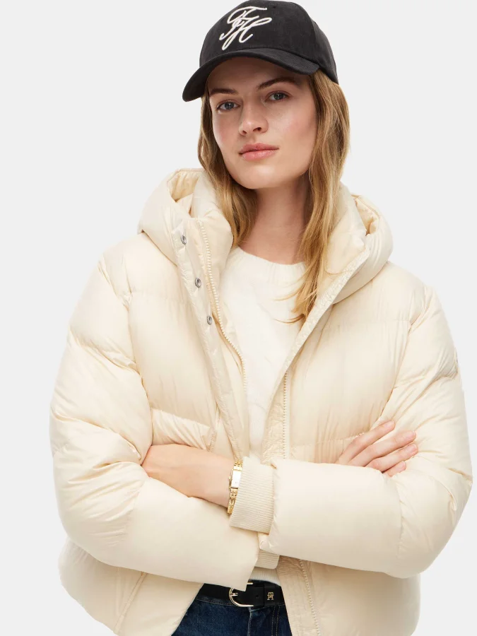Tommy Hilfiger - TH... 2