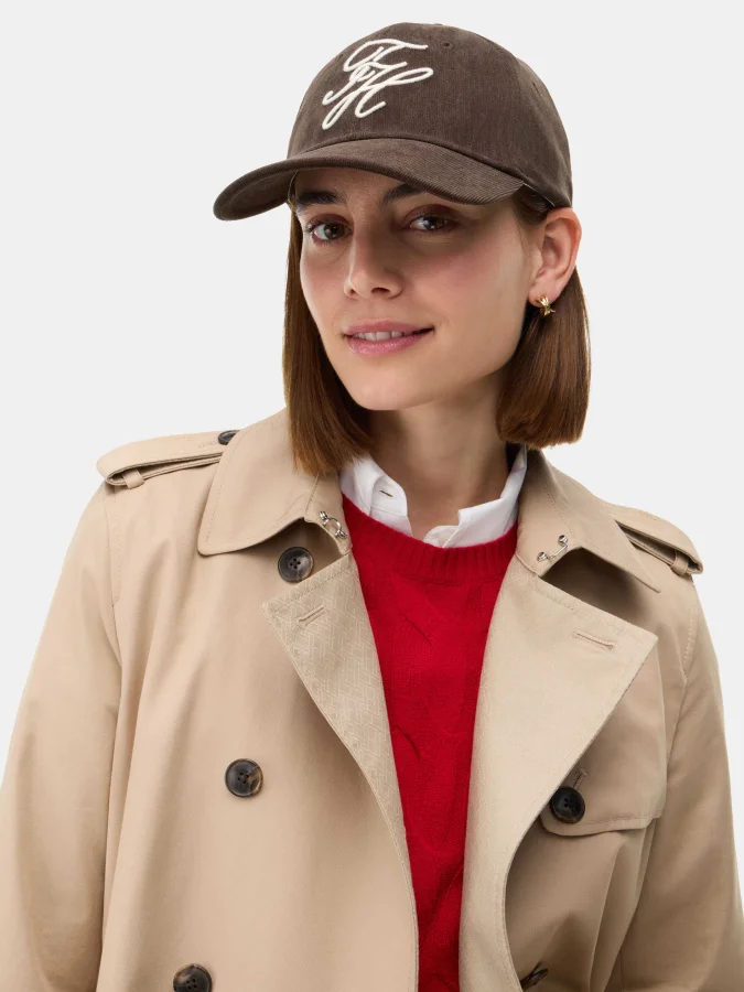 Tommy Hilfiger - TH... 2