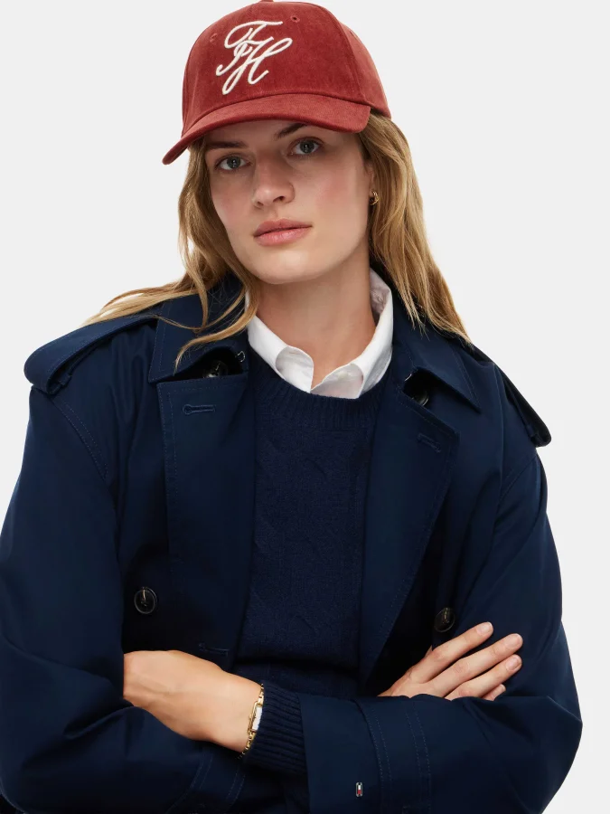 Tommy Hilfiger - TH... 2