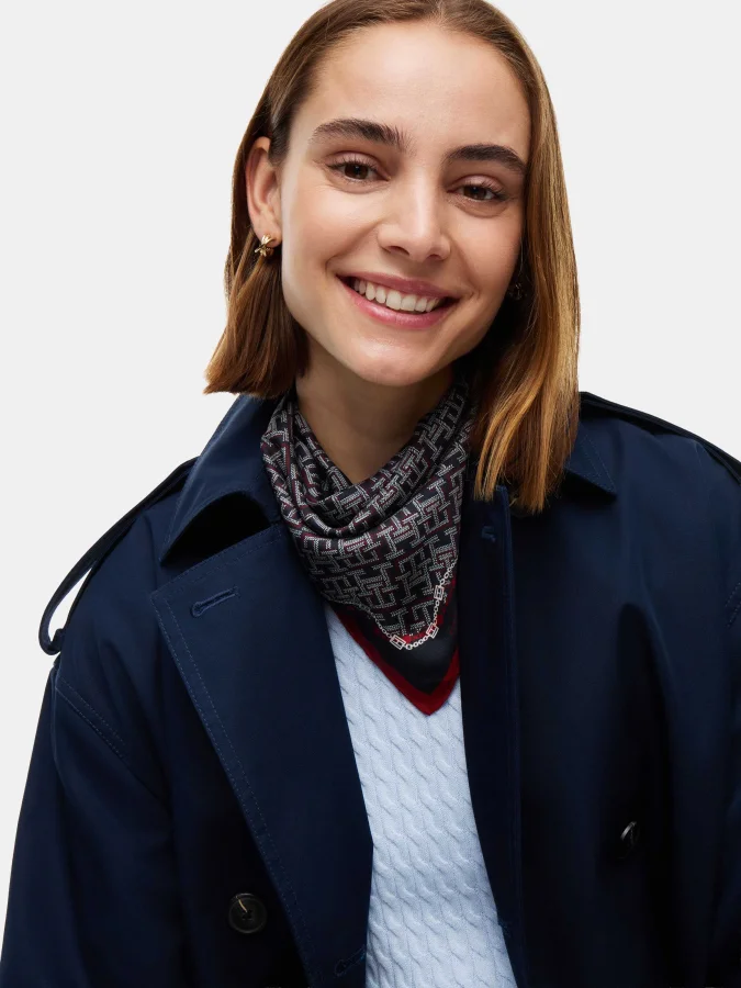 Tommy Hilfiger - TH... 2