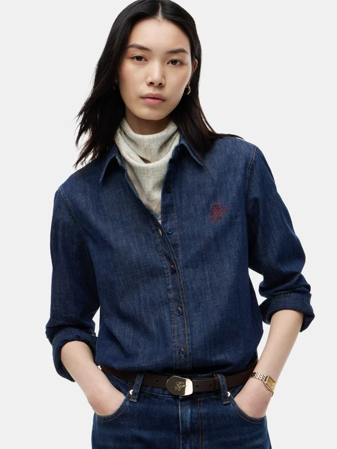 Tommy Hilfiger - TH... 2