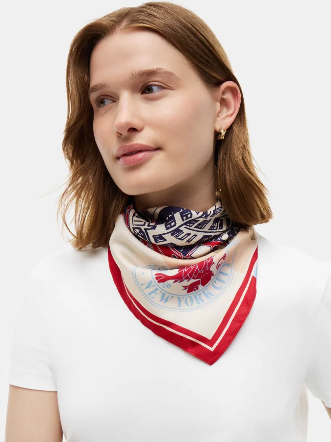 Tommy Hilfiger - TH... 2