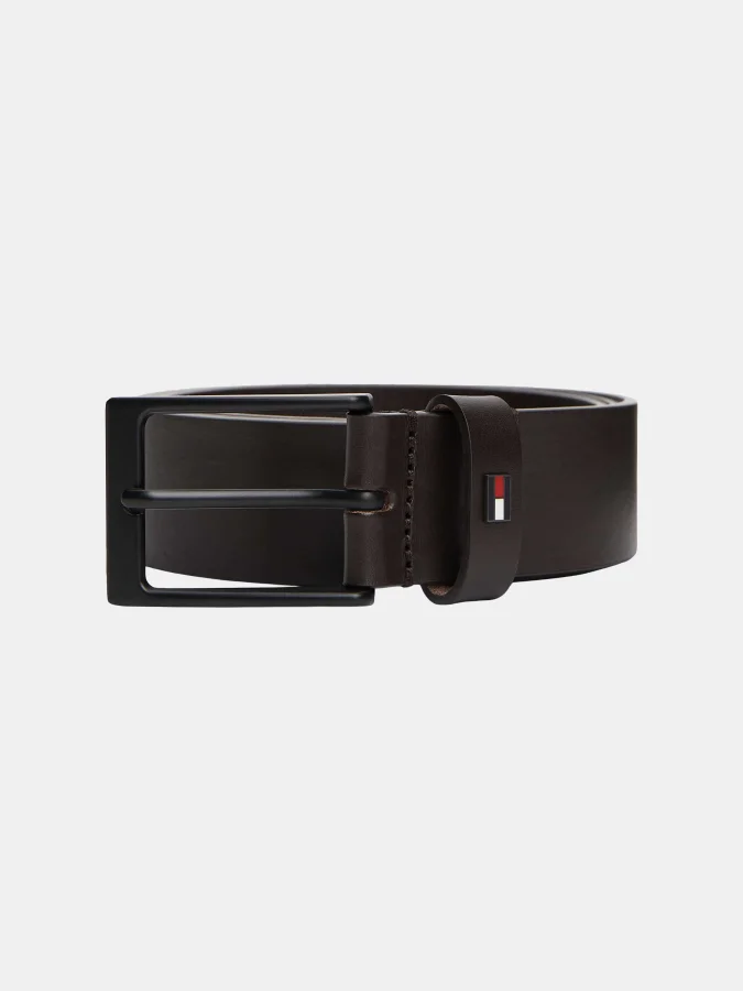 Tommy Hilfiger - LAYTON 3.5