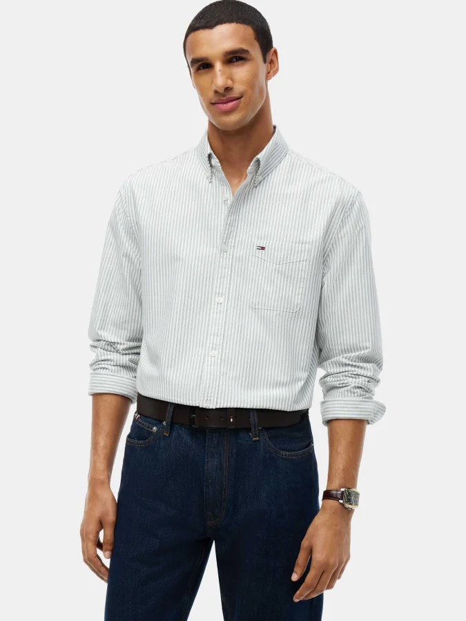 Tommy Hilfiger - LAYTON 3.5 2